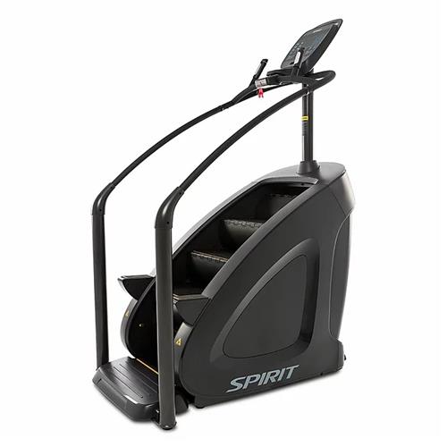 STAIRCLIMBER CSC900LED