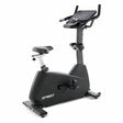 Upright Bike Pro CU800+