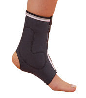 Chevilliere Soutien Ligamentaire Taille S