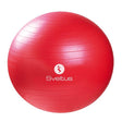 Gymball Orange 55 cm diamètre