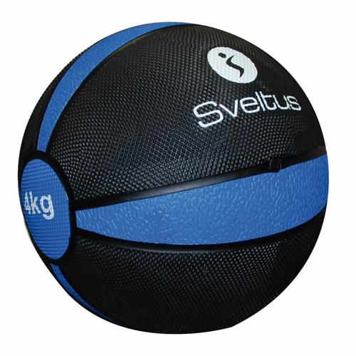 Medecine Ball 1 kg