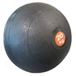 Slam ball 20 kg vrac
