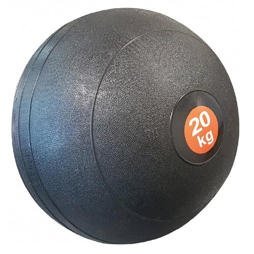 Slam ball 20 kg vrac