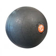 Slam ball 25 kg vrac