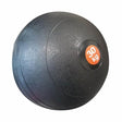 Slam ball 30 kg vrac
