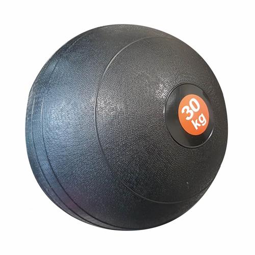Slam ball 30 kg vrac