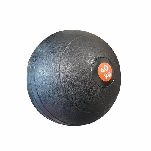 Slam ball 40 kg vrac