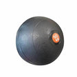 Slam ball 50 kg vrac