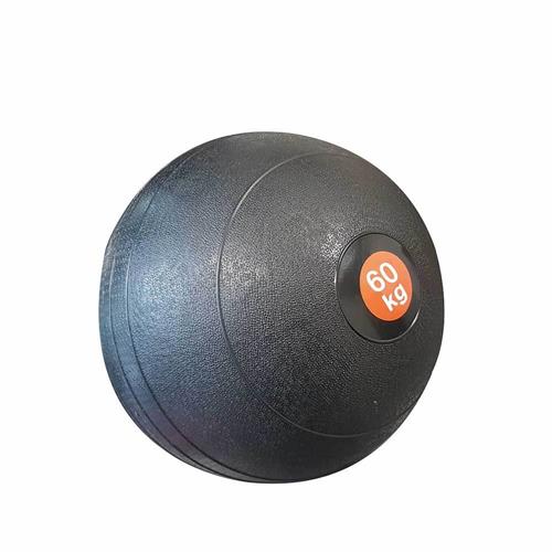 Slam ball 60 kg vrac