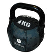 Soft Kettlebells 4 kg