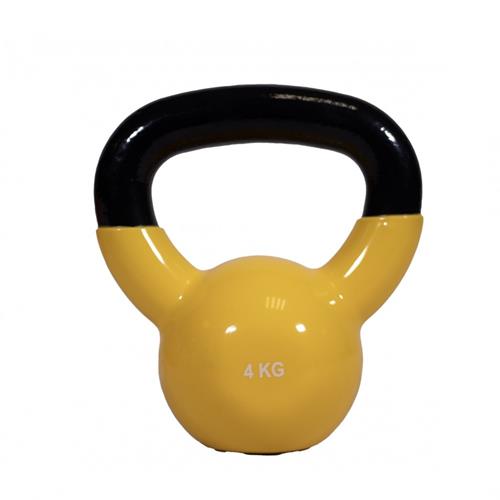 Kettlebell 12 kg