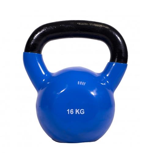 Kettlebell 16 kg