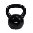 Kettlebell 20 kg