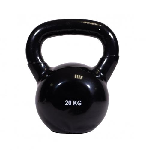 Kettlebell 20 kg