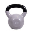 Kettlebell 24 kg