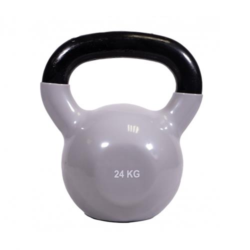 Kettlebell 24 kg