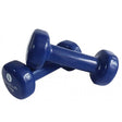 Haltères EPOXY 1kg