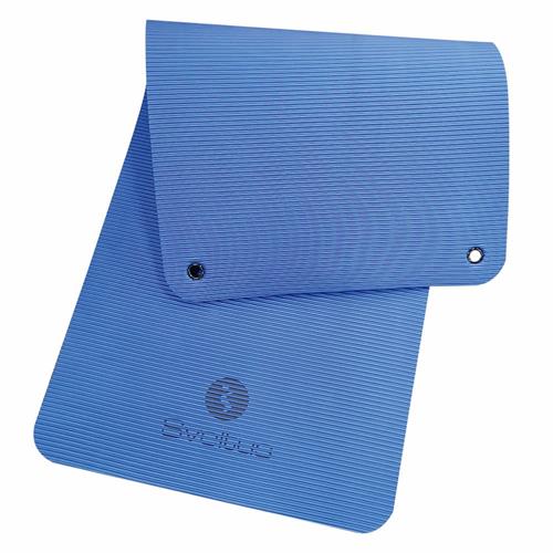 Tapis confort 140 x 60 cm