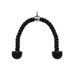 Corde tirage triceps
