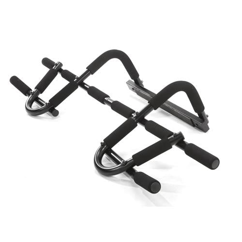 Barre d'entraînement