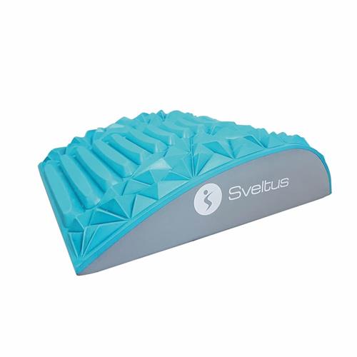 AB mat bleu gamme bien-être