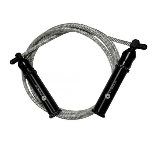 Corde à sauter Heavy