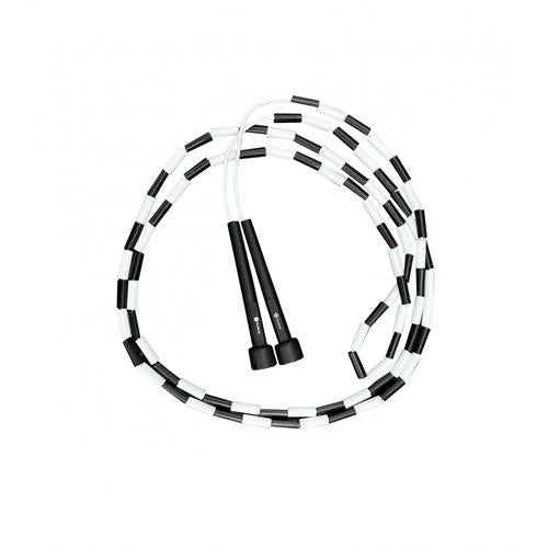 Corde à sauter Crossovers 274