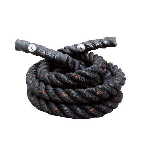 Corde à sauter beast