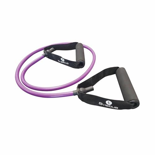 Fitness Tube Medium