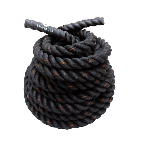 Battle rope 38 mm-10 m