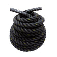 Battle rope 26 mm-10 m