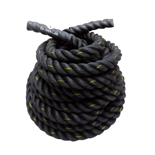 Battle rope 26 mm-10 m