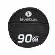 Strongbag 90kg