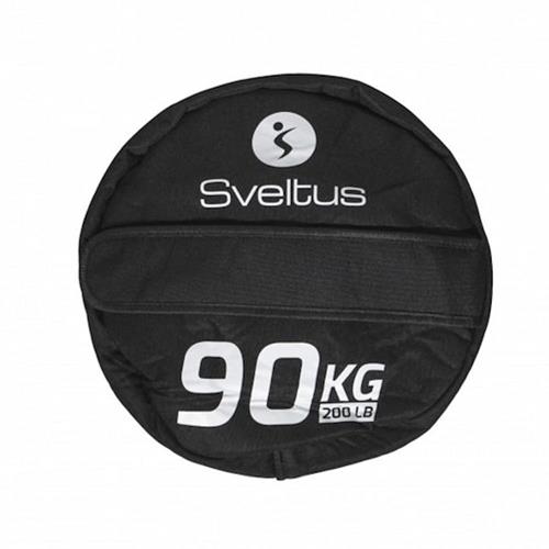 Strongbag 90kg