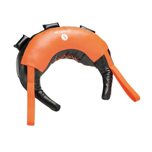 Functionnal Bag 22 kg