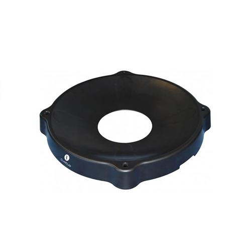 Support gymball Ø50 cm