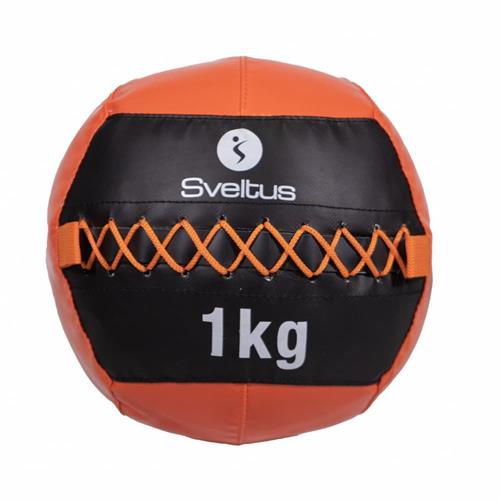 Wall ball 1 kg