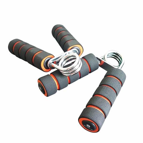 Pince de musculation x2