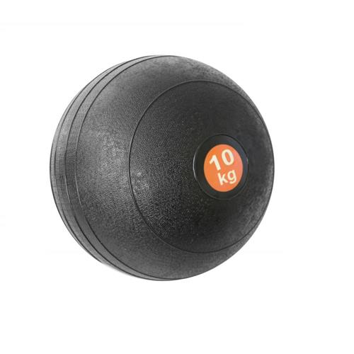 Slam ball 10 kg bte