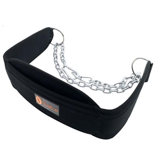 Ceinture lestable