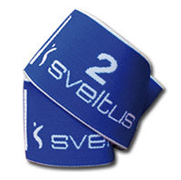 Elastiband 20 kg bleu