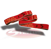 MAXI Elastiband