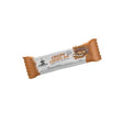 Barre Crispy Caramel Barre de 58 g