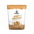 Whey Cookie Onctueux - Doypack de 1 kg