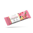 Barre fruits rouges et pépites de chocolat - Barre de 40 g