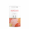 Pancake Nature 450 g