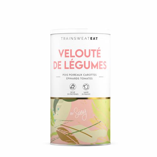Velouté de légumes 420 g