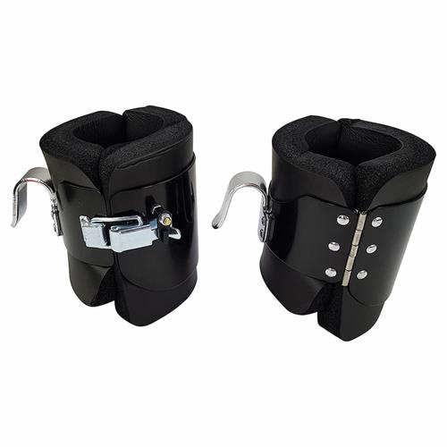 Inversion Boots (la paire)