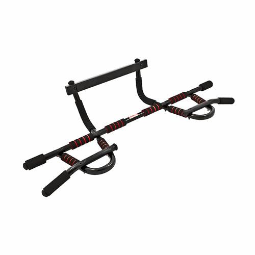 Multifunctionnal Door Gym Deluxe
