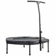 Trampoline 84 cm